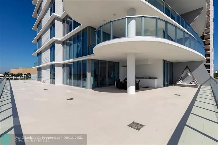 Aquablu #503 image #6