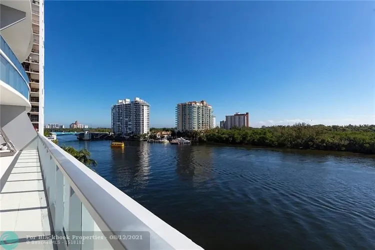 Aquablu #503 image #7