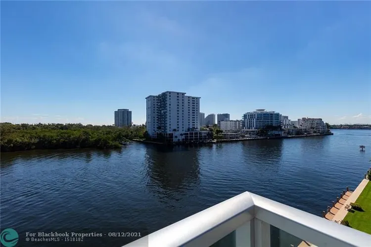 Aquablu #503 image #8