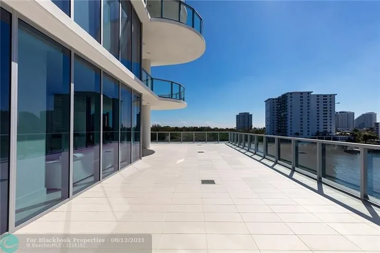 Aquablu #503 image #9