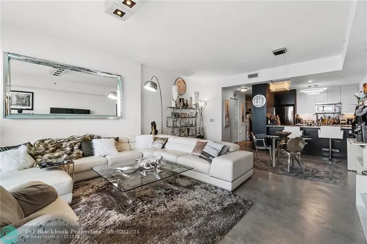 Cielo on the Bay #PH2 image #10