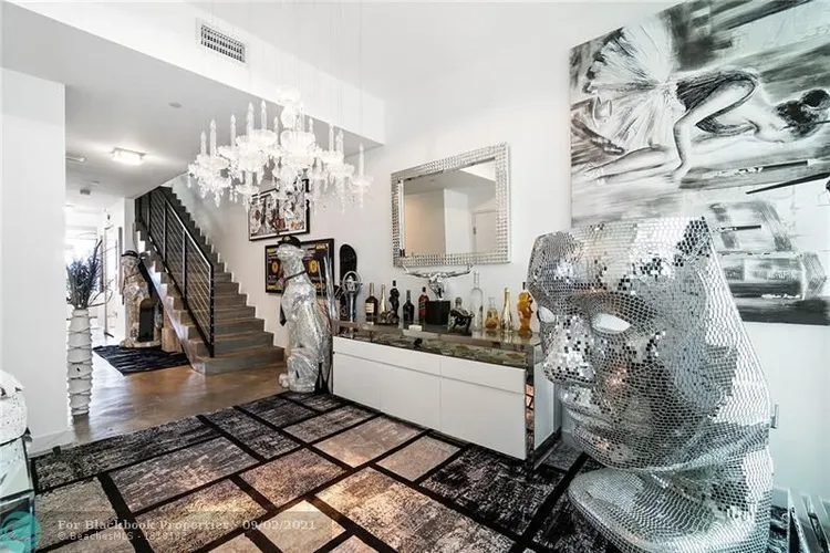 Cielo on the Bay #PH2 image #11