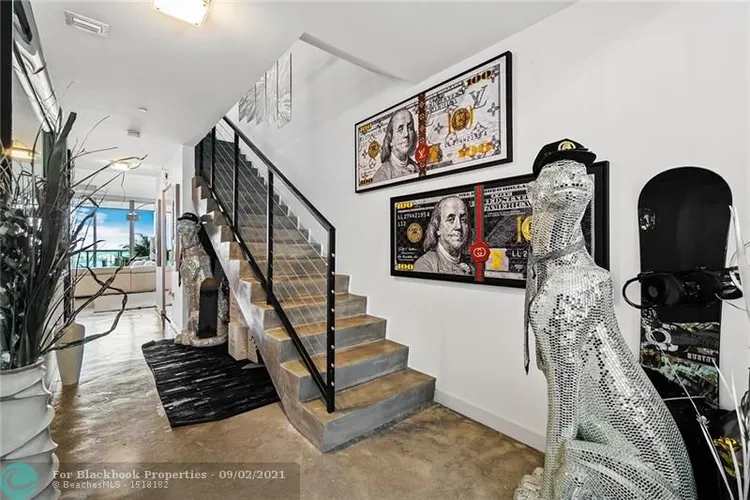 Cielo on the Bay #PH2 image #12