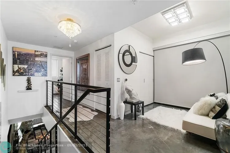 Cielo on the Bay #PH2 image #14