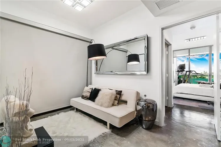 Cielo on the Bay #PH2 image #15