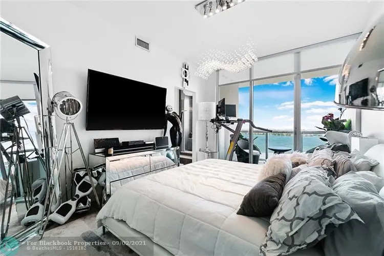 Cielo on the Bay #PH2 image #16