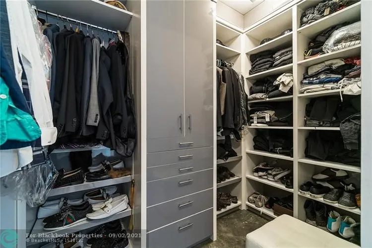 Cielo on the Bay #PH2 image #18