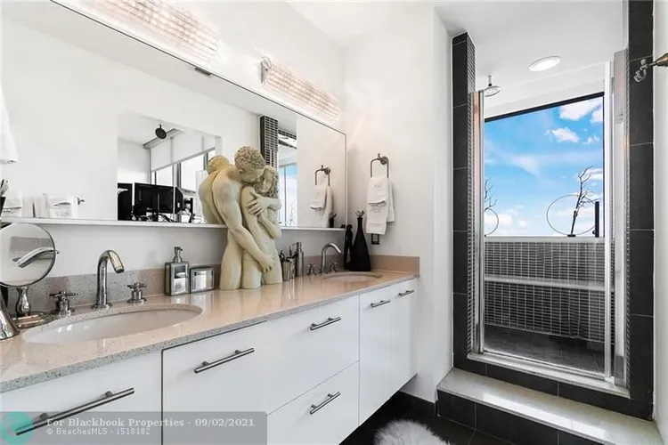 Cielo on the Bay #PH2 image #19