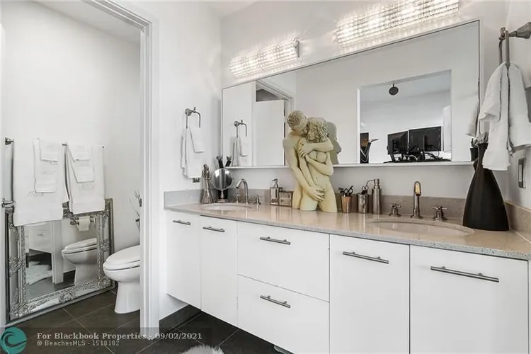 Cielo on the Bay #PH2 image #20