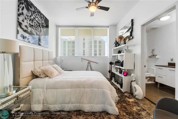 Cielo on the Bay #PH2 image #21