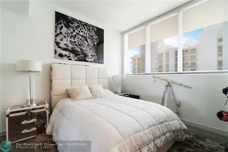 Cielo on the Bay #PH2 image #22