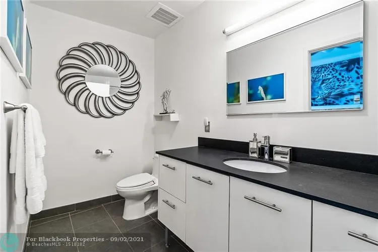 Cielo on the Bay #PH2 image #23