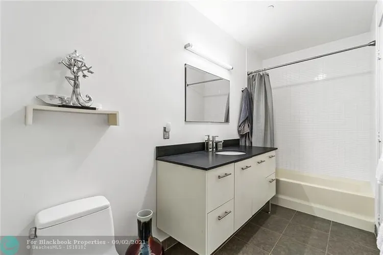 Cielo on the Bay #PH2 image #24