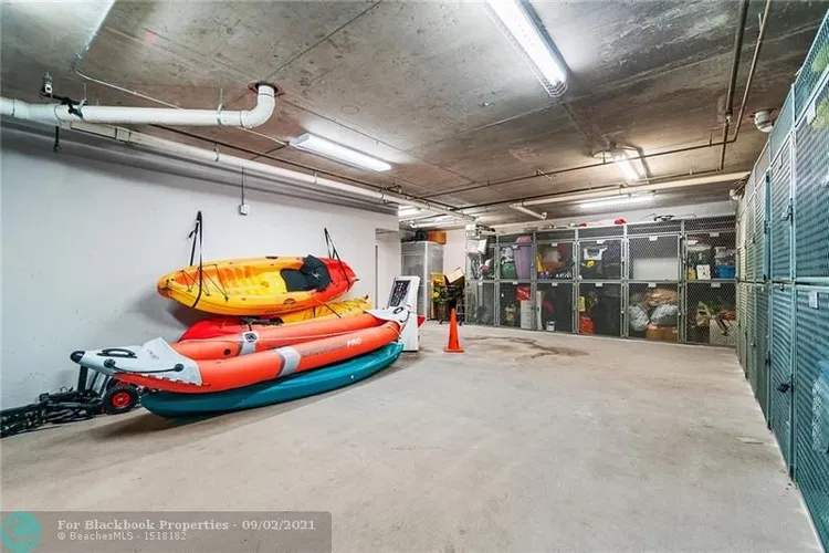 Cielo on the Bay #PH2 image #25