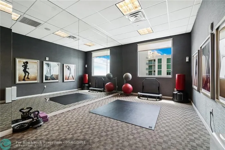 Cielo on the Bay #PH2 image #26