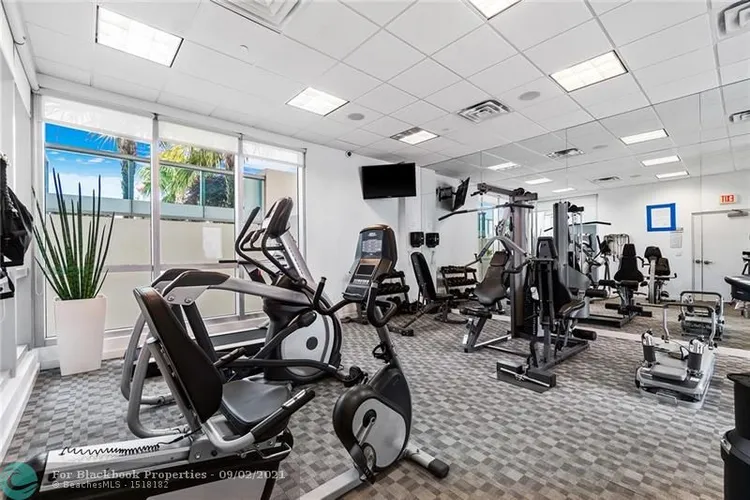 Cielo on the Bay #PH2 image #27