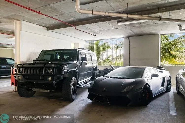 Cielo on the Bay #PH2 image #29