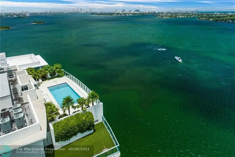 Cielo on the Bay #PH2 image #33