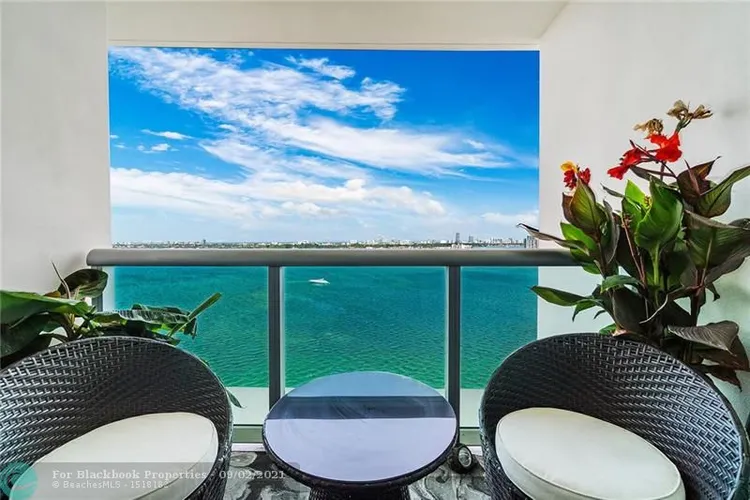 Cielo on the Bay #PH2 image #38