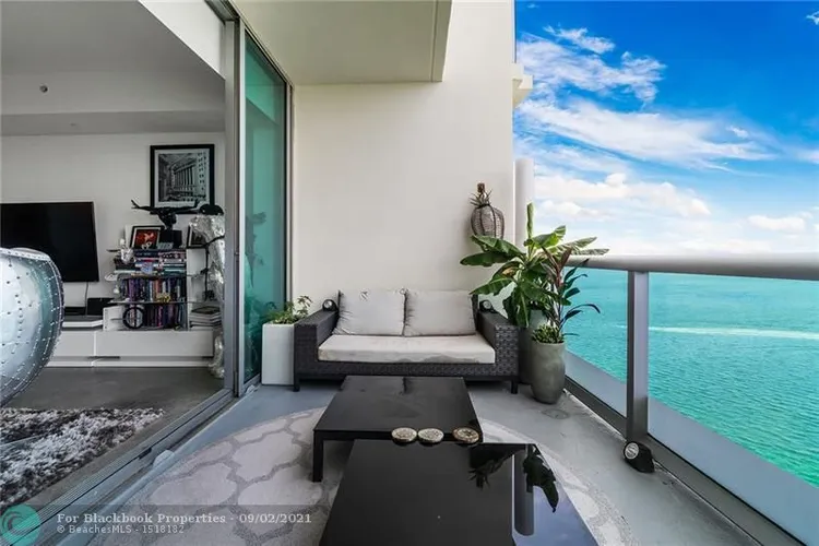 Cielo on the Bay #PH2 image #42