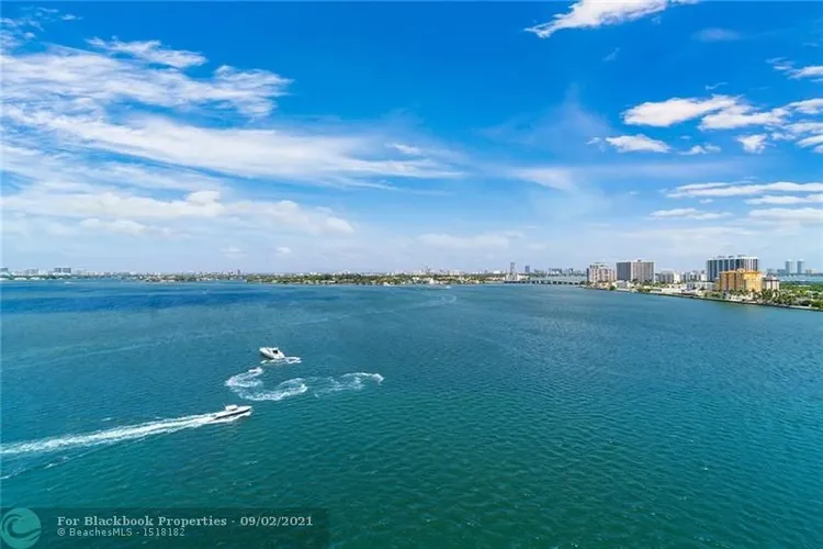 Cielo on the Bay #PH2 image #43