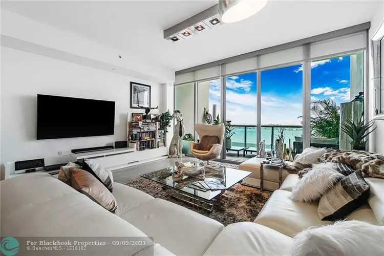 Cielo on the Bay #PH2 image #6