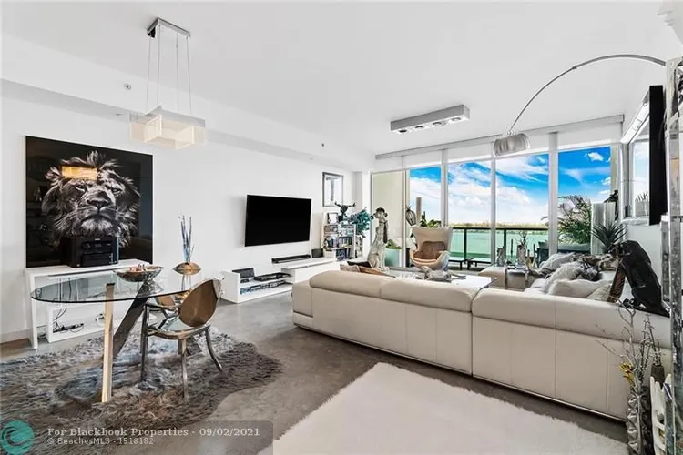 Cielo on the Bay #PH2 image #7