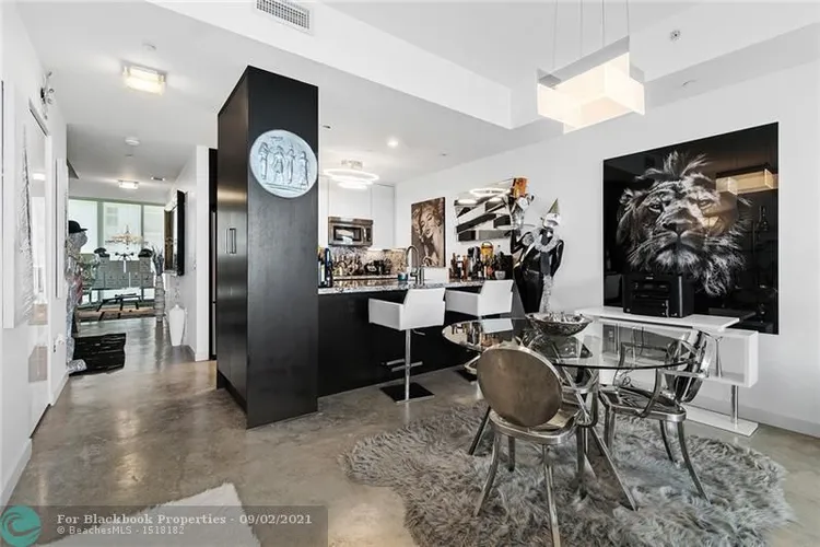 Cielo on the Bay #PH2 image #8