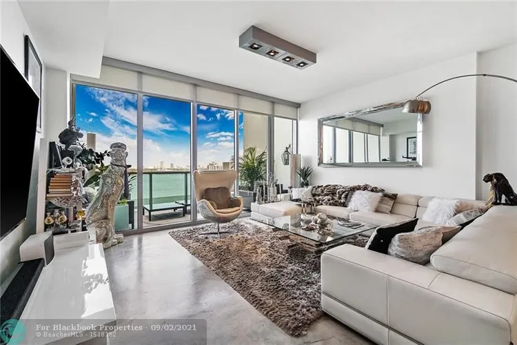 Cielo on the Bay #PH2 image #9