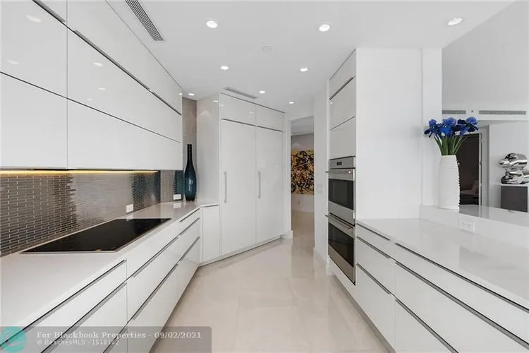 La Rive #PH2 image #11