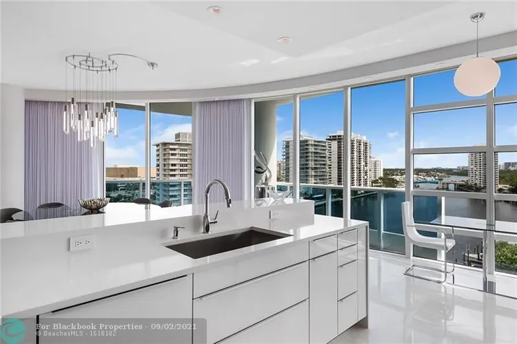 La Rive #PH2 image #12