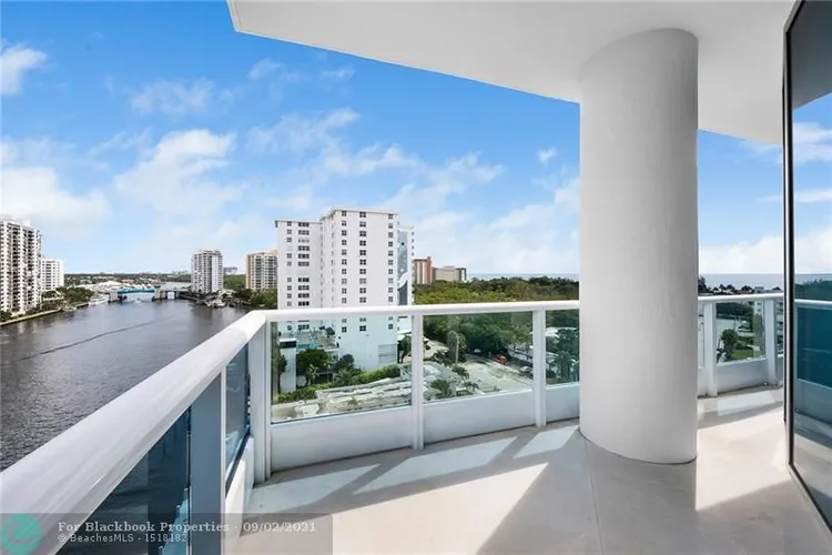 La Rive #PH2 image #14