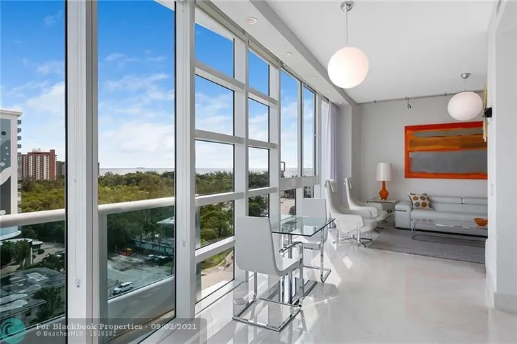 La Rive #PH2 image #17