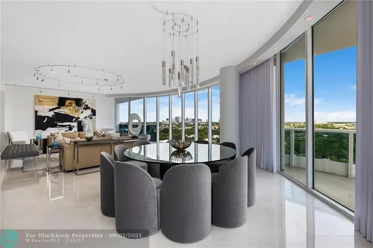 La Rive #PH2 image #19