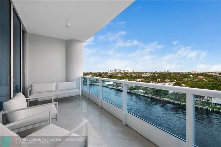 La Rive #PH2 image #21