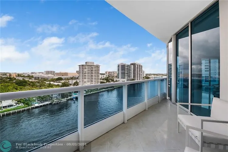 La Rive #PH2 image #22