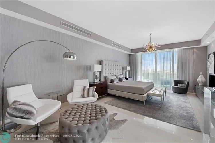 La Rive #PH2 image #24