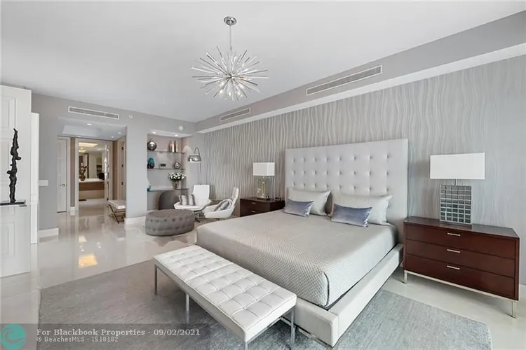 La Rive #PH2 image #25