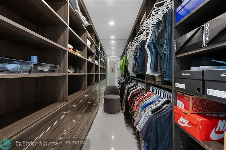 La Rive #PH2 image #27