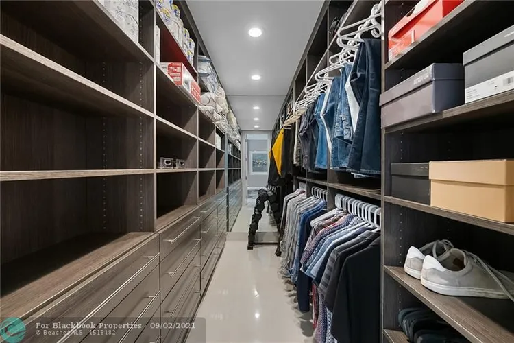 La Rive #PH2 image #28