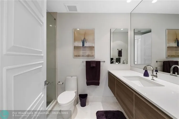 La Rive #PH2 image #29