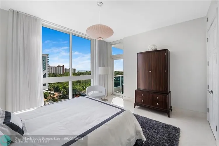 La Rive #PH2 image #33