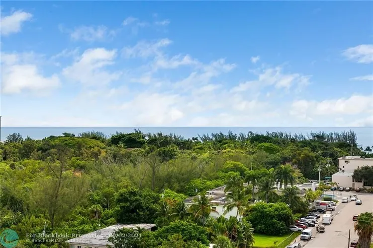 La Rive #PH2 image #34