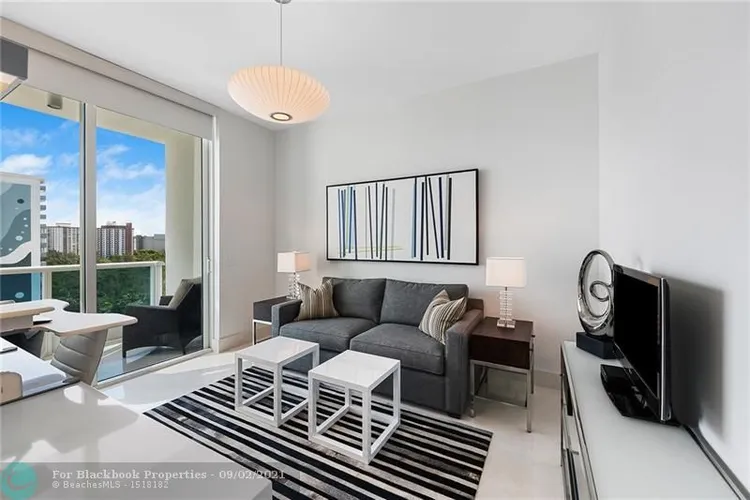 La Rive #PH2 image #39