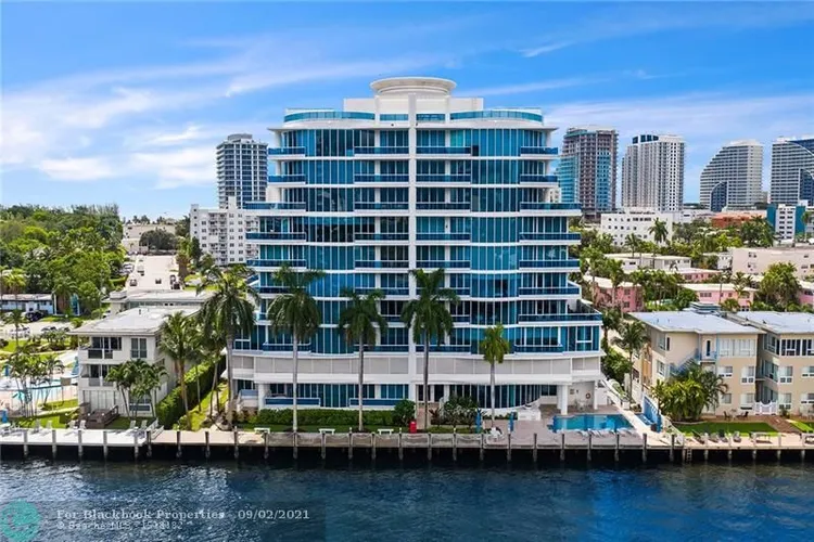 La Rive #PH2 image #41