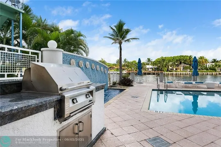 La Rive #PH2 image #44