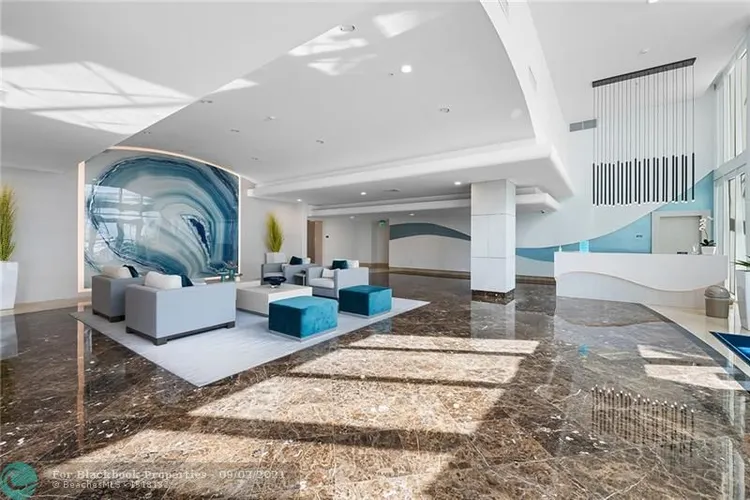 La Rive #PH2 image #46