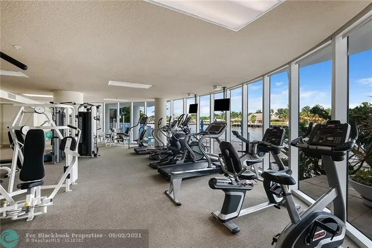 La Rive #PH2 image #48