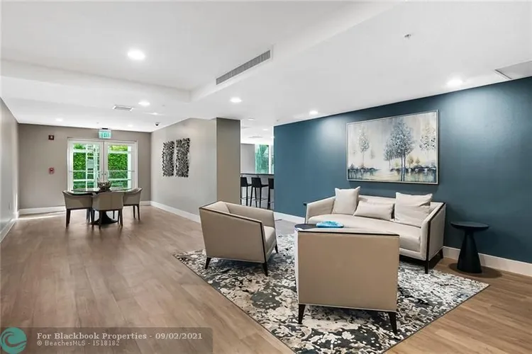 La Rive #PH2 image #49