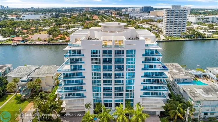 La Rive #PH2 image #53